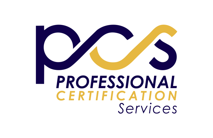 PCS logo 2